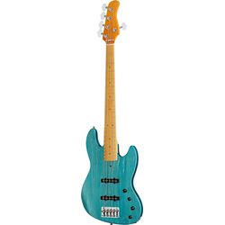 Basses Jazz 5 Cordes