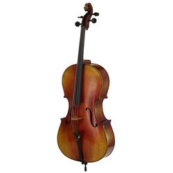 Cello