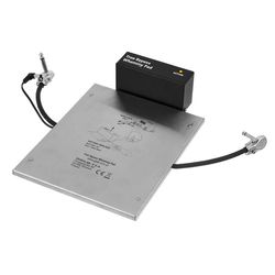 Accessori per Effetti Chitarra