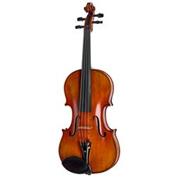 Altos Acoustiques