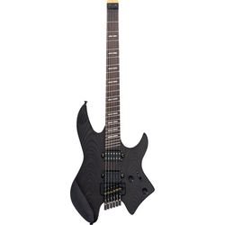 Guitares sans Tête