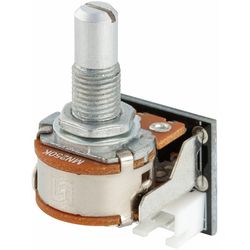 Guitar & Bass Spare Parts