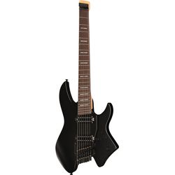 Headless Gitaren