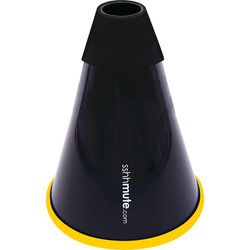 Dämpfer