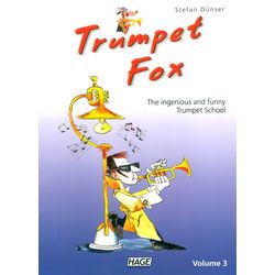 Schulen für Bariton/Euphonium/Tenorhorn