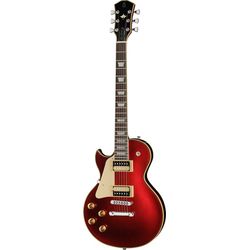 Linkshänder E-Gitarren