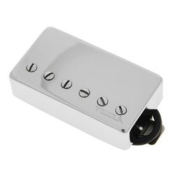 Humbucker
