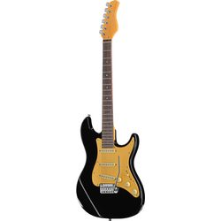 ST Style Guitars