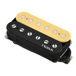 Humbucker Pickups