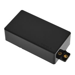 Humbucker Tonabnehmer