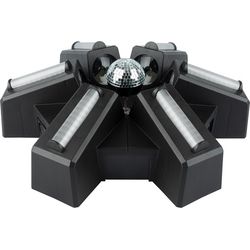 LED Effekte