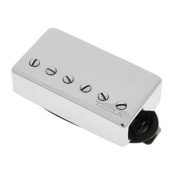 humbucker pick-up