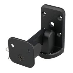 Accessories for Wall-Mounting