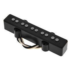 Pastillas Jazz para 5 cuerdas