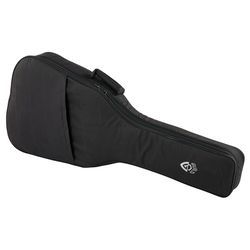 Accessoires pour Guitares & Basses