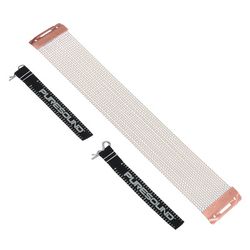 Snare Drum Wires