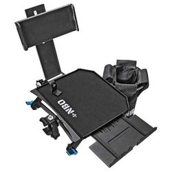mesa para percusiones