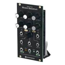 Drum-Module