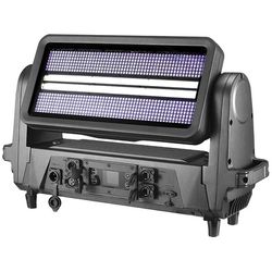 Illuminazioni Esterne LED 