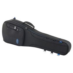 Electric Guitar Cases