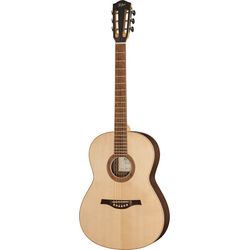 Miscellaneous Acoustic Guitars