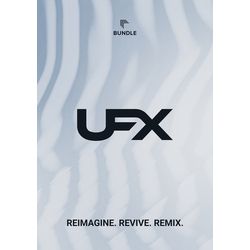 Audio- und Effektplugins