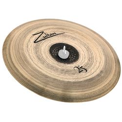 China 16"