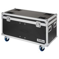 Lighting Cases