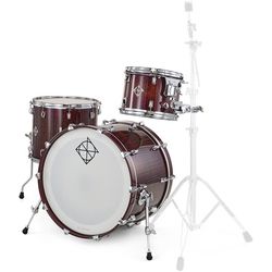 Acoustic Drums