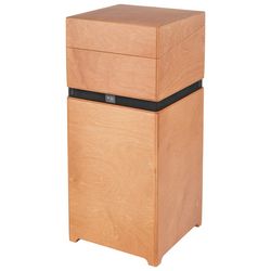 akoestische  gitaren versterker