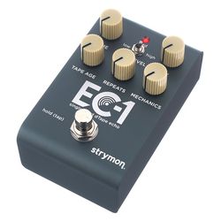 Delays / Echos