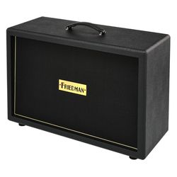 2x12 Guitar Cabs