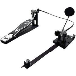 Accessoires voor cajons
