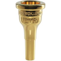 Mouthpieces for Euphonium