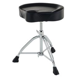 Hardware pour Batterie & Percussions