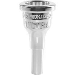 Mundstücke für Euphonium