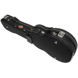 Sacos e Cases para Ukuleles