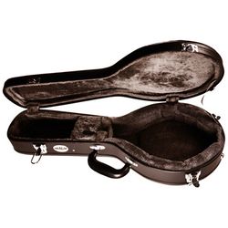 Etuis & Housses pour Ukulélés