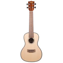 Ukeleles de concierto