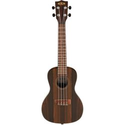 Koncert ukuleler