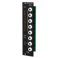 Multiple, Divider Modules