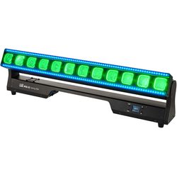 LED Bars