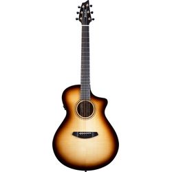 Acoustic Guitars