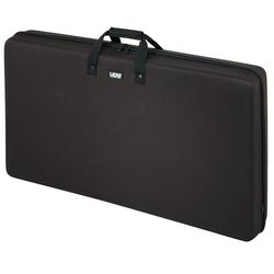 DJ Controller cases