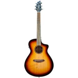 Guitarras Dreadnought