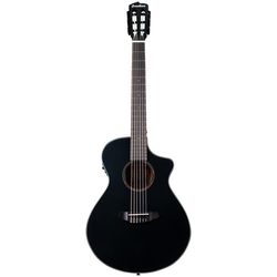 Guitarras de concierto 4/4