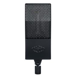 Microphones de Chant