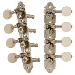 Machineheads for Mandolins