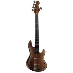 Premium Basses