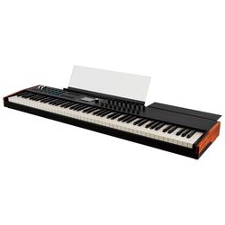 Master Keyboard 88 Tasti